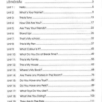 Vở Ôn Tập Hè Tiếng Anh 3 (Dùng Chung Cho Các Bộ SGK Hiện Hành) - HA