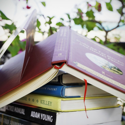 H3-Sách dạy golf tiếng việt “Cuốn sổ tay màu đỏ của Harvey Penick” (Harvey penick’s Little red book), những bài học quý giá từ người thầy dạy golf uyên bác và vỹ đại.