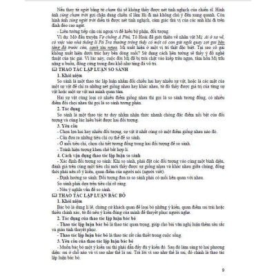 Sách - Luyện Thi Tốt Nghiệp THPT Theo Hướng Đánh Giá Năng Lực Môn Ngữ Văn - Áp Dụng Từ Kì Thi 2025 - Hồng Ân