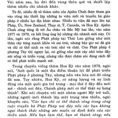 Suối Nguồn Tâm Linh