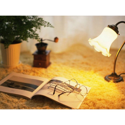 Sách Luật trí não dành cho trẻ Alphabooks - BẢN QUYỀN