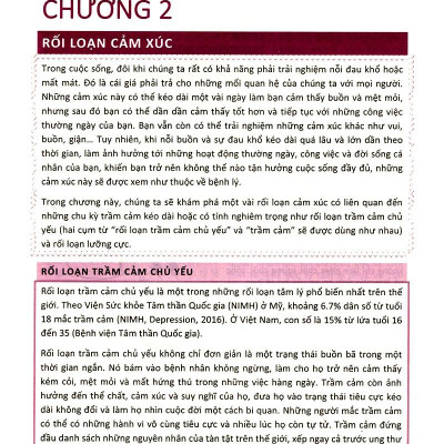 Tâm Lý Học Trong Nháy Mắt (Tập 4)