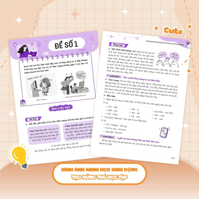 Sách - Luyện thi vào 10 Ngữ văn - Chinh Phục Bài Văn Nghị Luận Xã Hội Theo Chủ Đề Thường Gặp