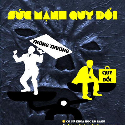 Sức Mạnh Quy Đổi