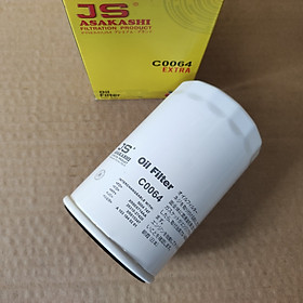 Lọc nhớt Mazda CX-9 2006-2015 - C0064