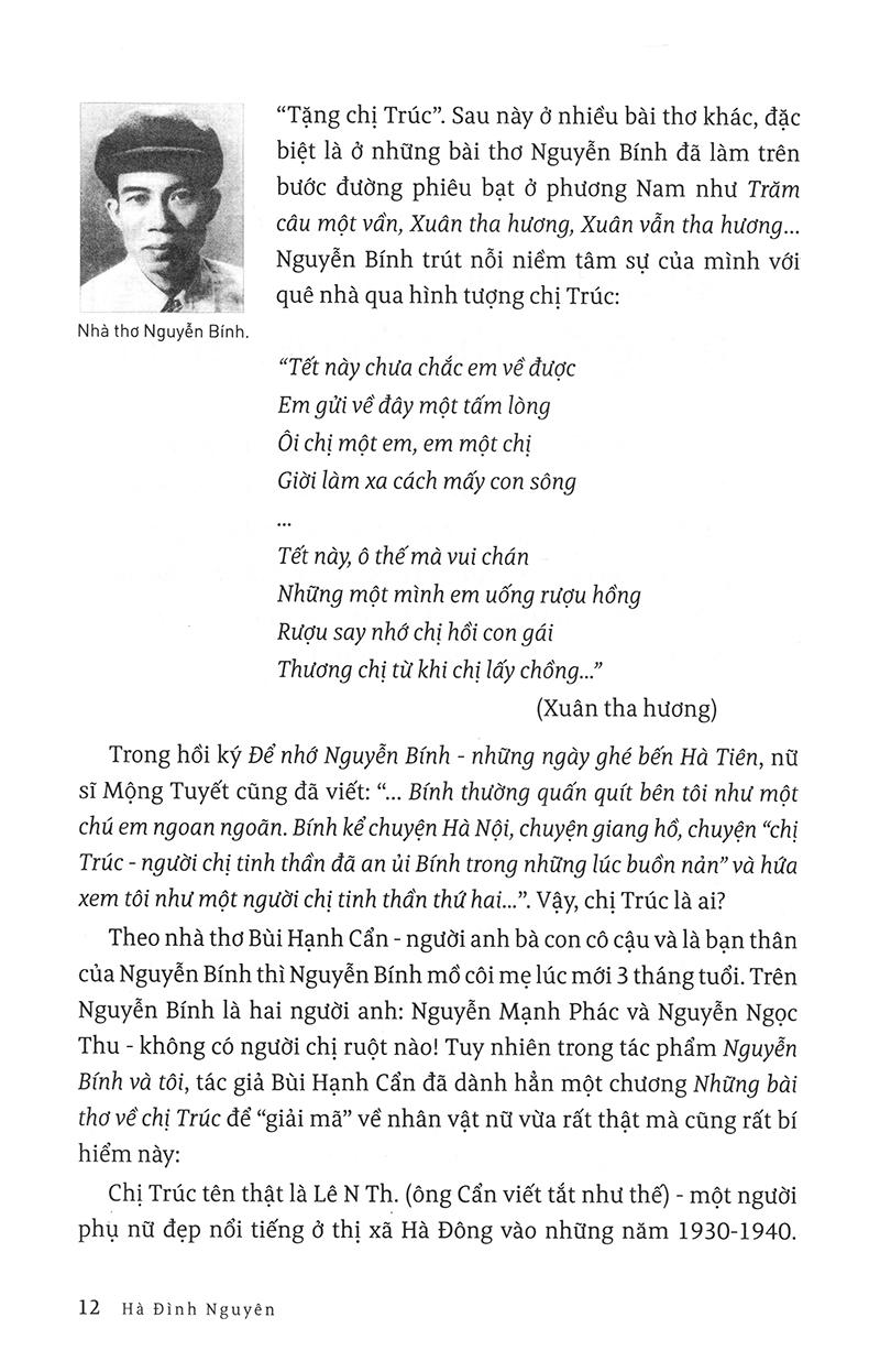 35 Chuyện Tình Nghệ Sĩ