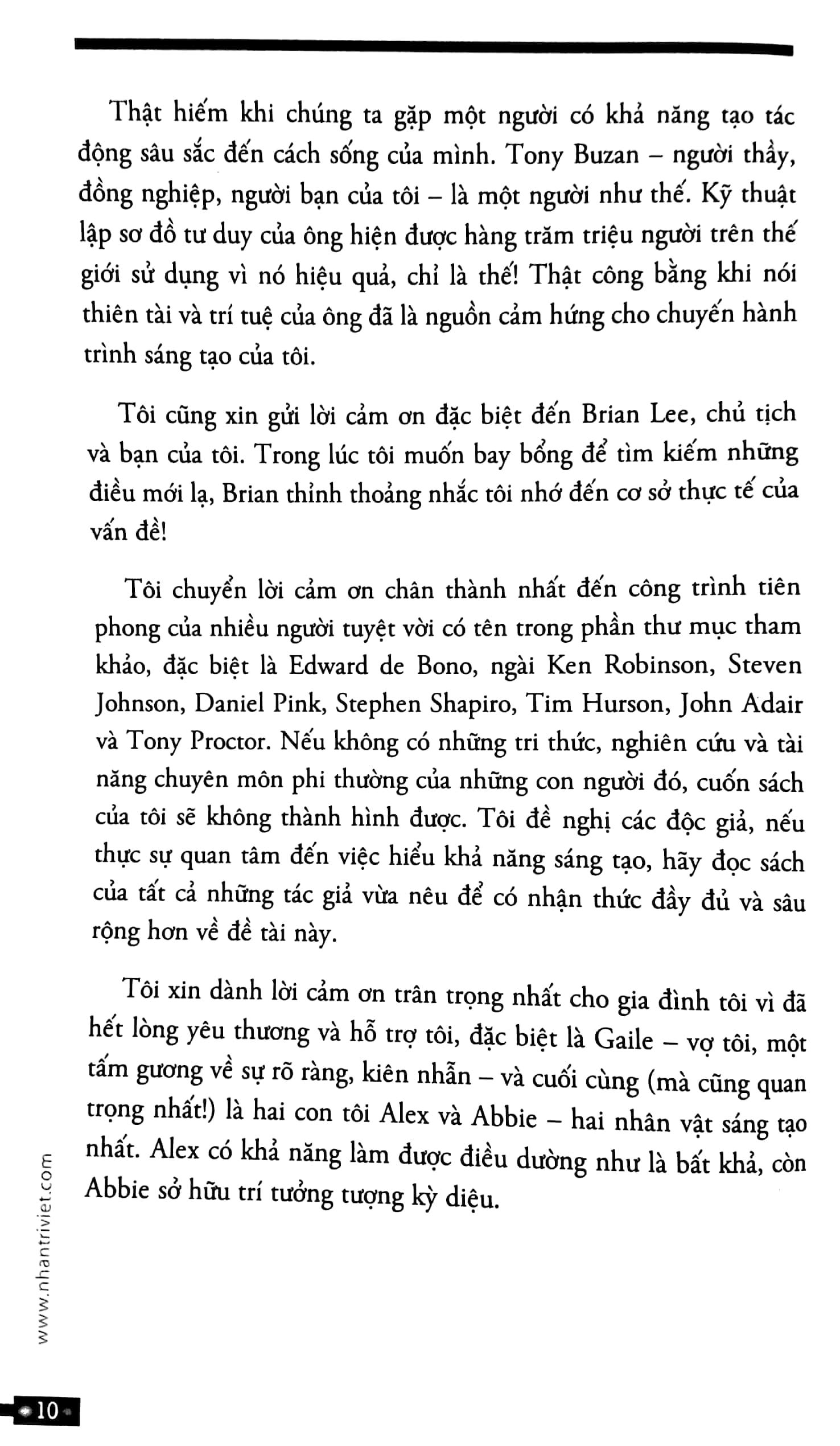 Giải Pháp GRASP