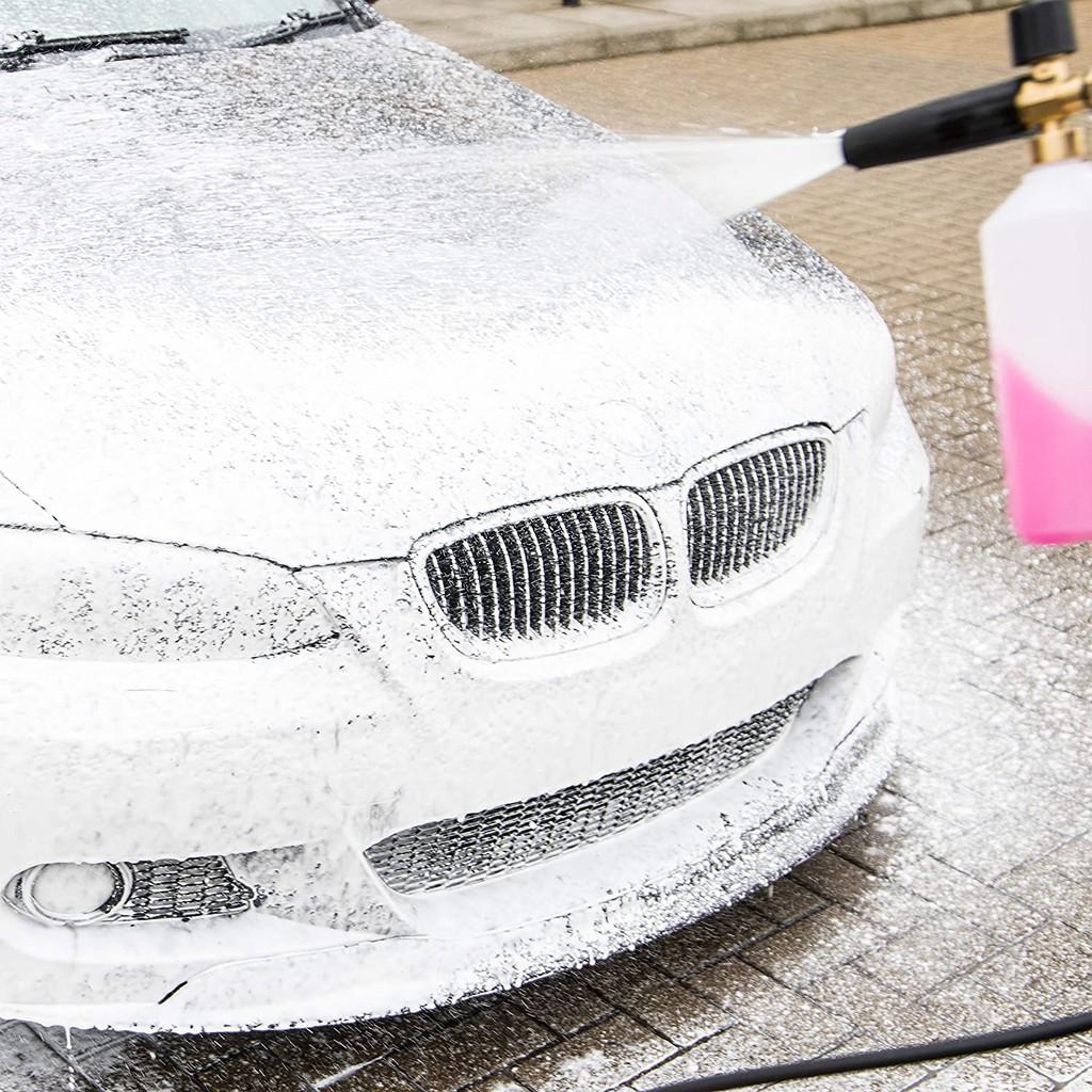 Meguiar