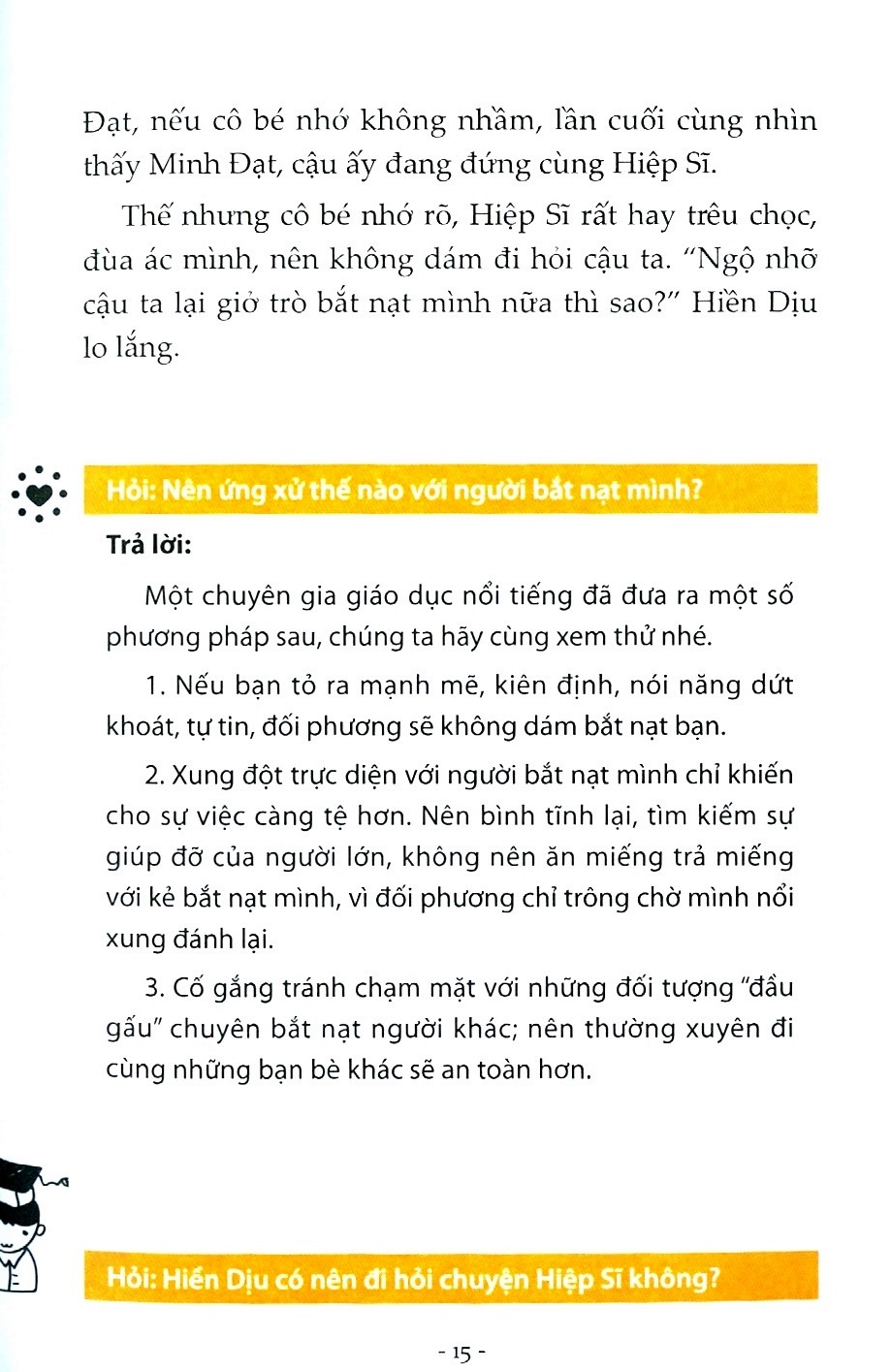 Kỹ Năng Sống Cho Học Sinh - Ứng Xử và Giao Tiếp (Tái Bản 2022)- 2HBooks