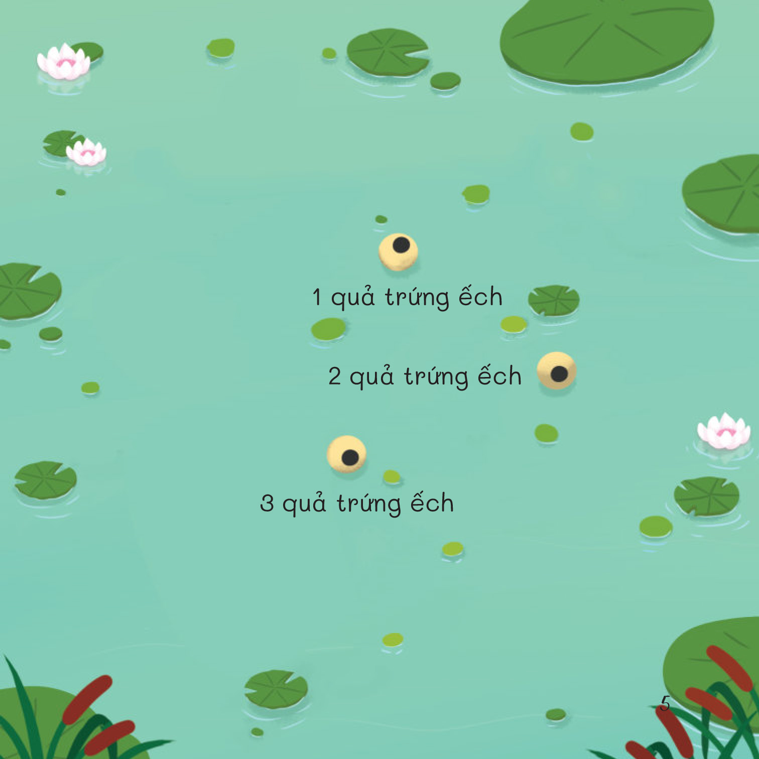 Bộ Sách Bé Thông Minh