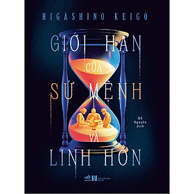 Giới hạn của sứ mệnh và linh hồn