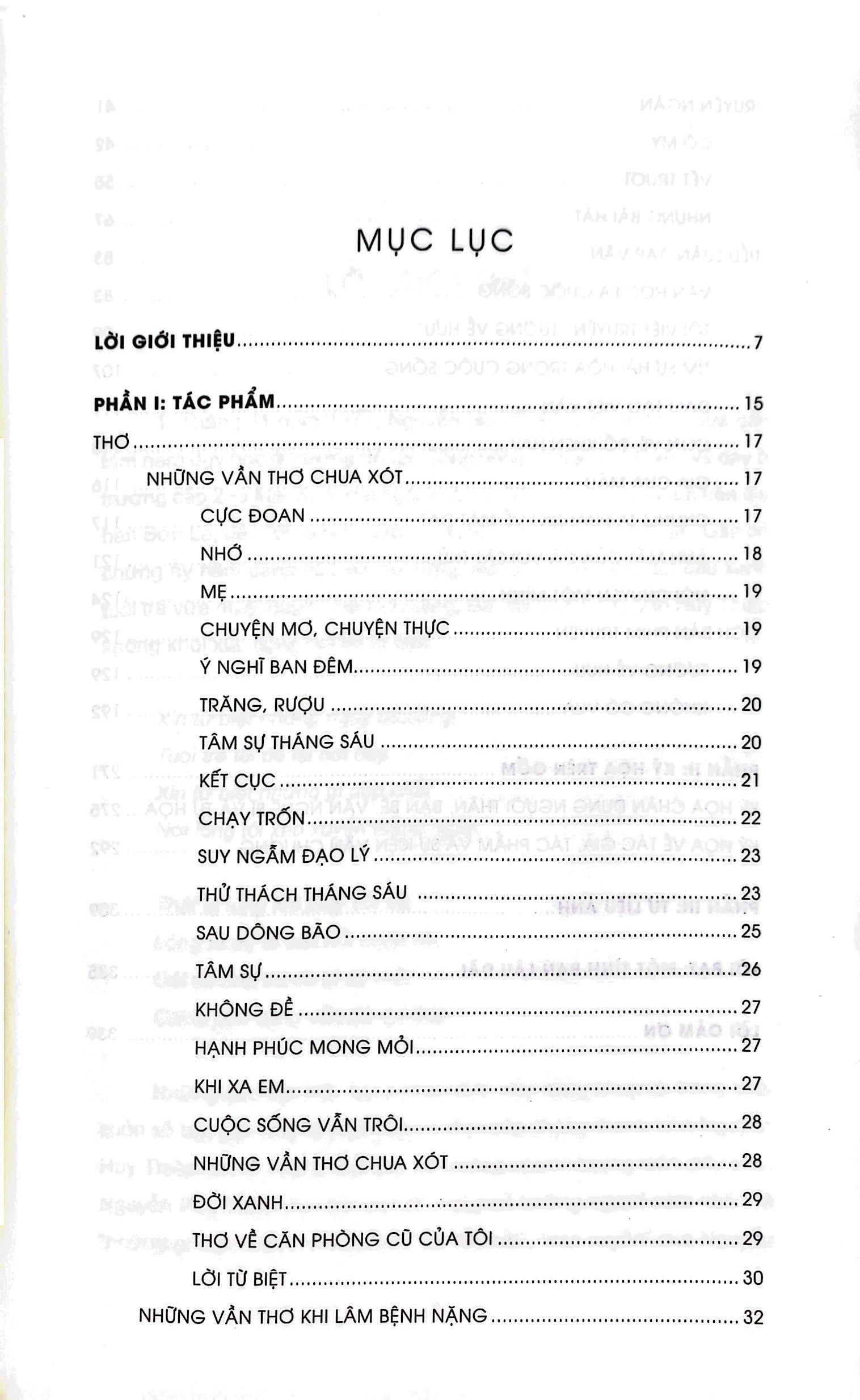 Anh Hùng Còn Chi
