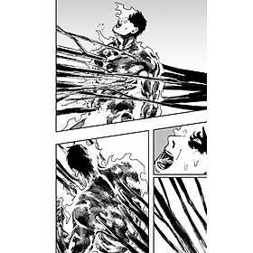 Fire Punch 6