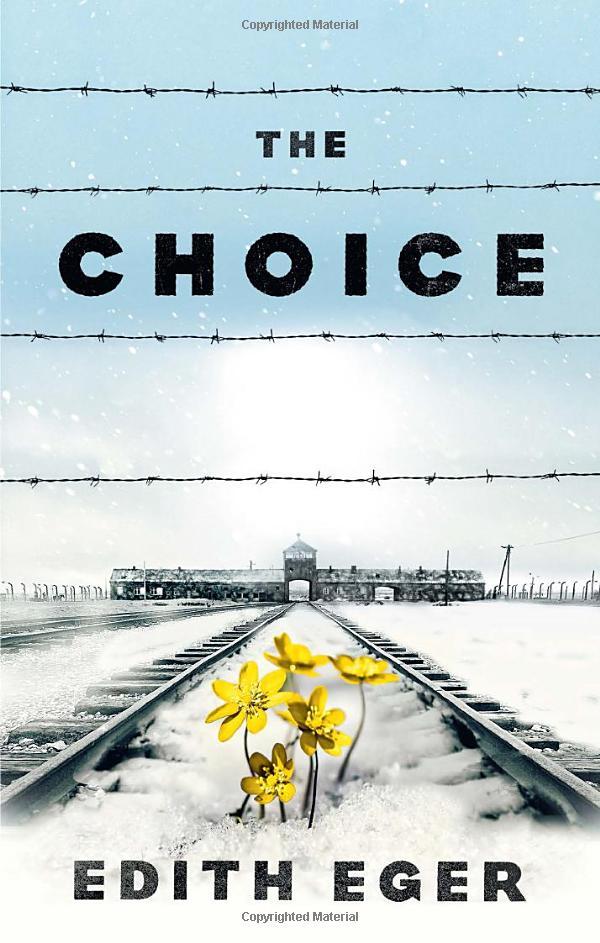 The Choice