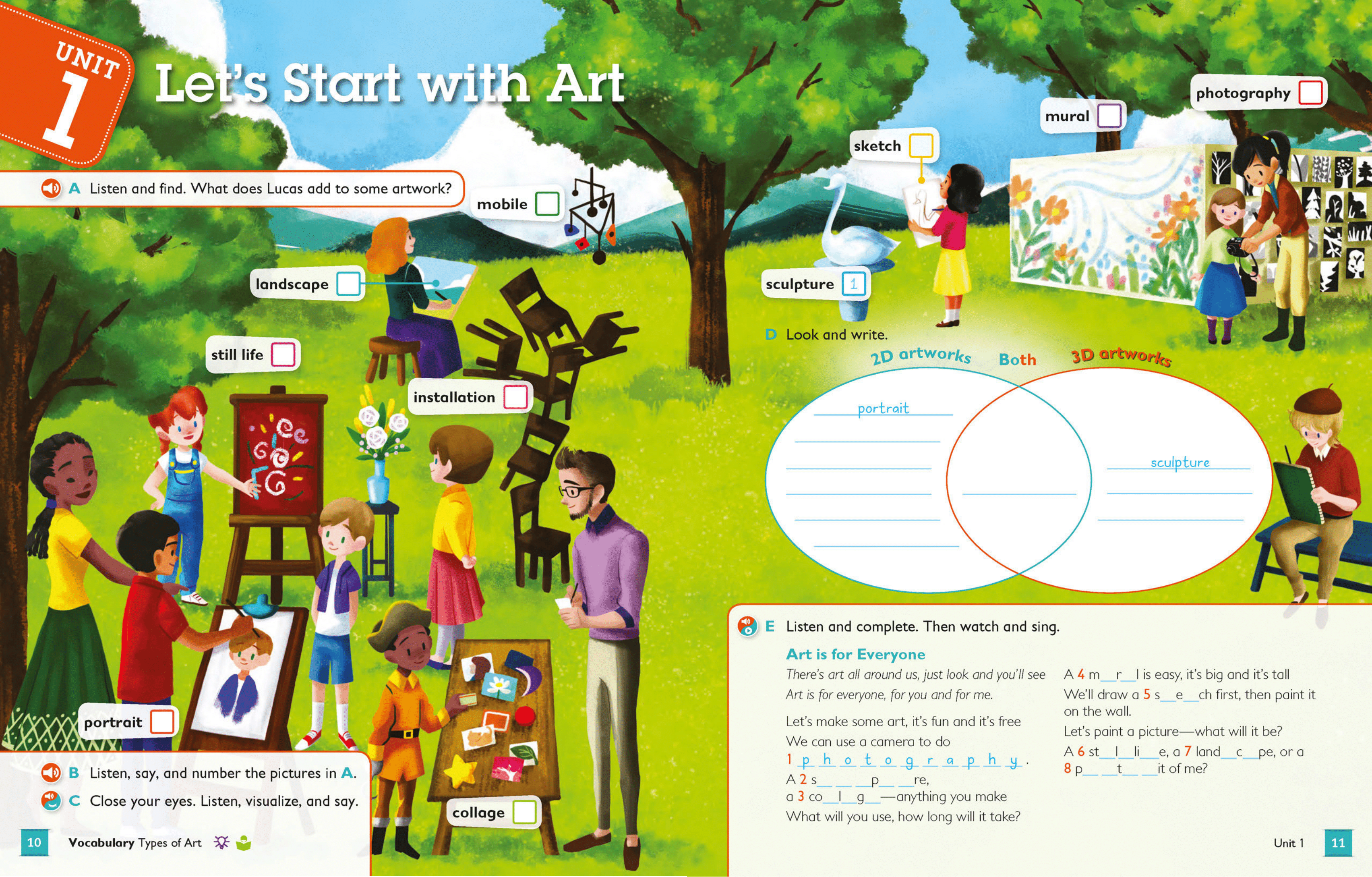 Global Stage Level 4 Language And Literacy Books With Digital Language And Literacy Books And Navio App