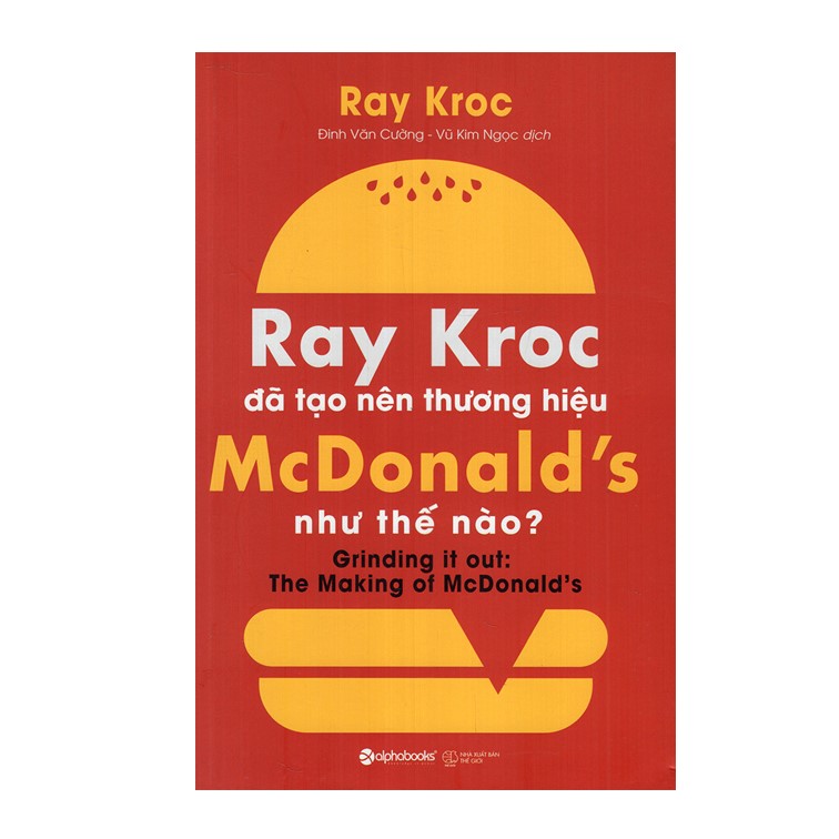 Combo Sách : Lịch Sử Mái Vòm Vàng - Mcdonald