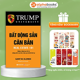 Bất Động Sản Căn Bản
