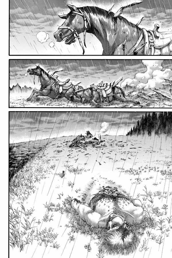 進撃の巨人(29) - SHINGEKI NO KYOJIN TSUUJOUBAN 29