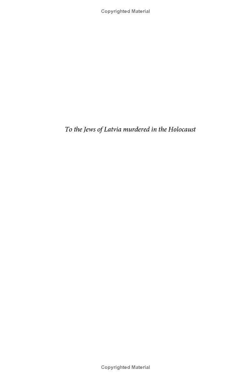 Daughters Of The Occupation: A Novel Of WWII