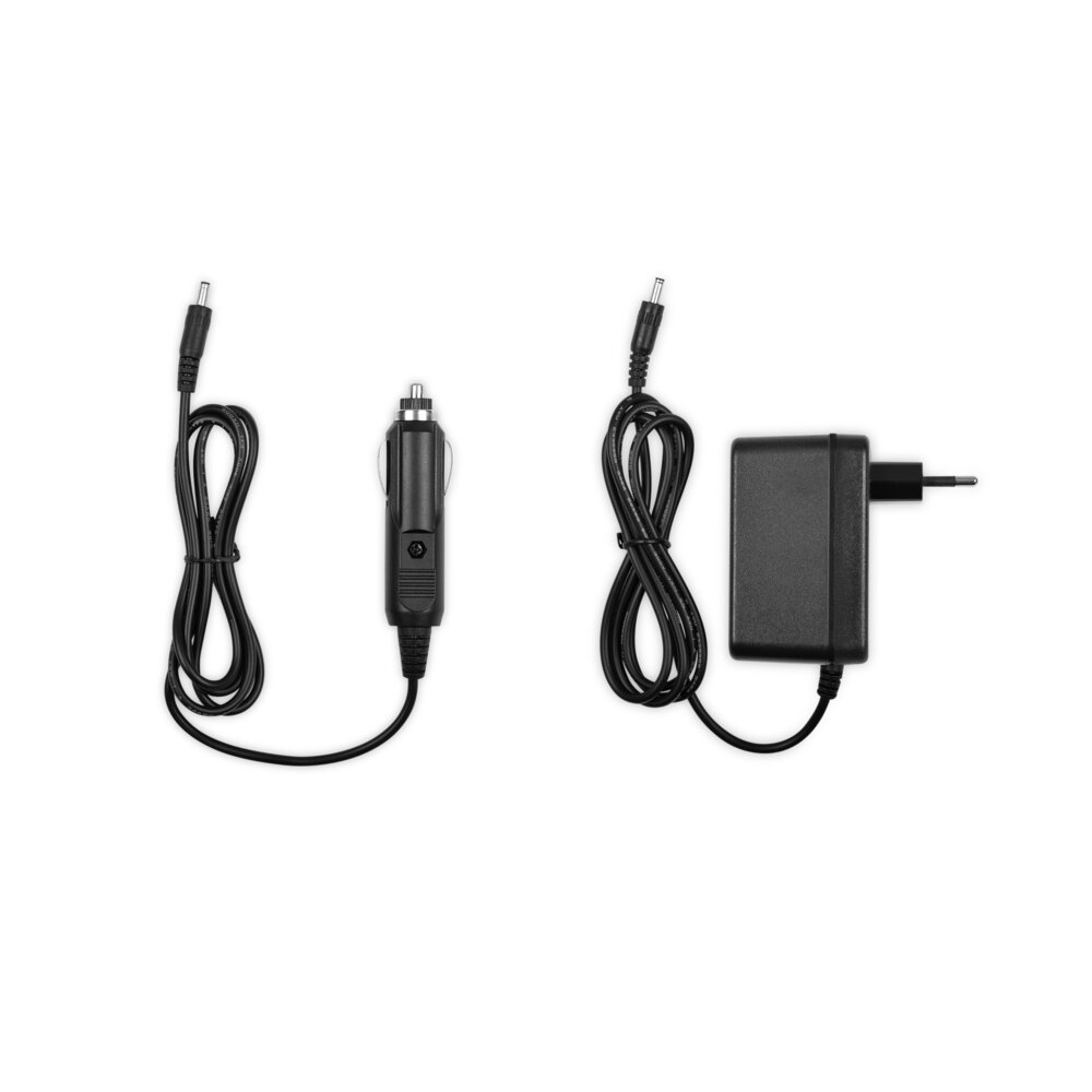 Máy Khởi Động Bình Ắc Quy Telwin PRO START 2824