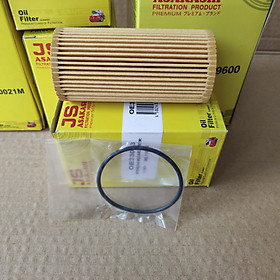 Lọc nhớt Volkswagen Passat 2014-2023 - OE33003