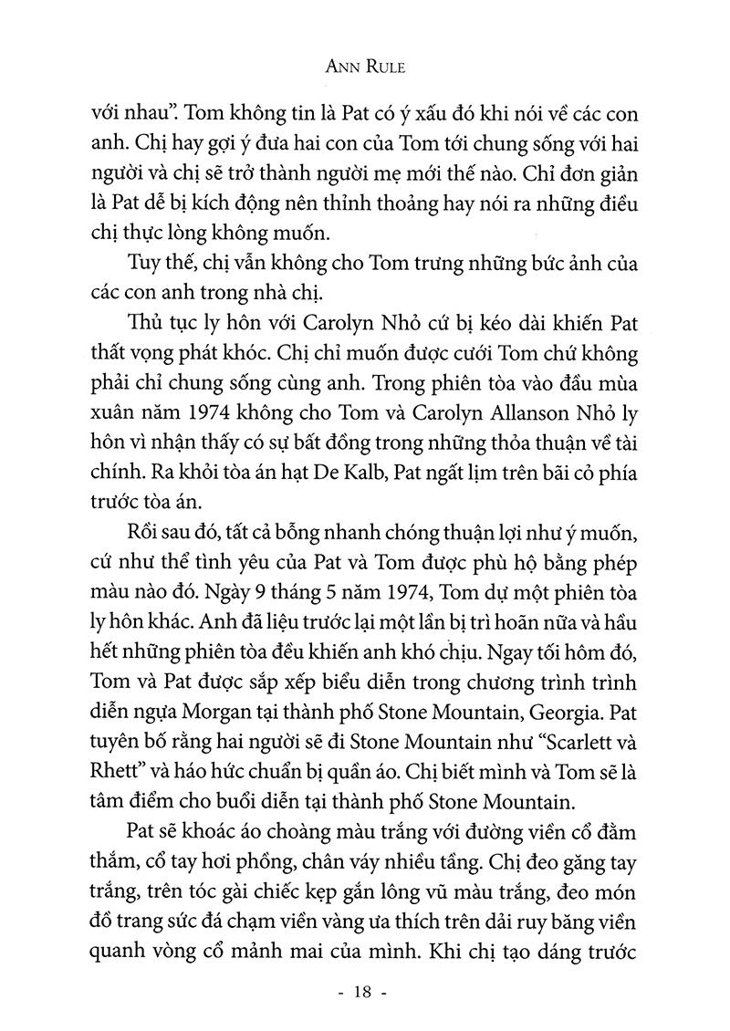 Hoa Hồng Khát