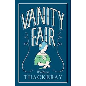 Vanity Fair 