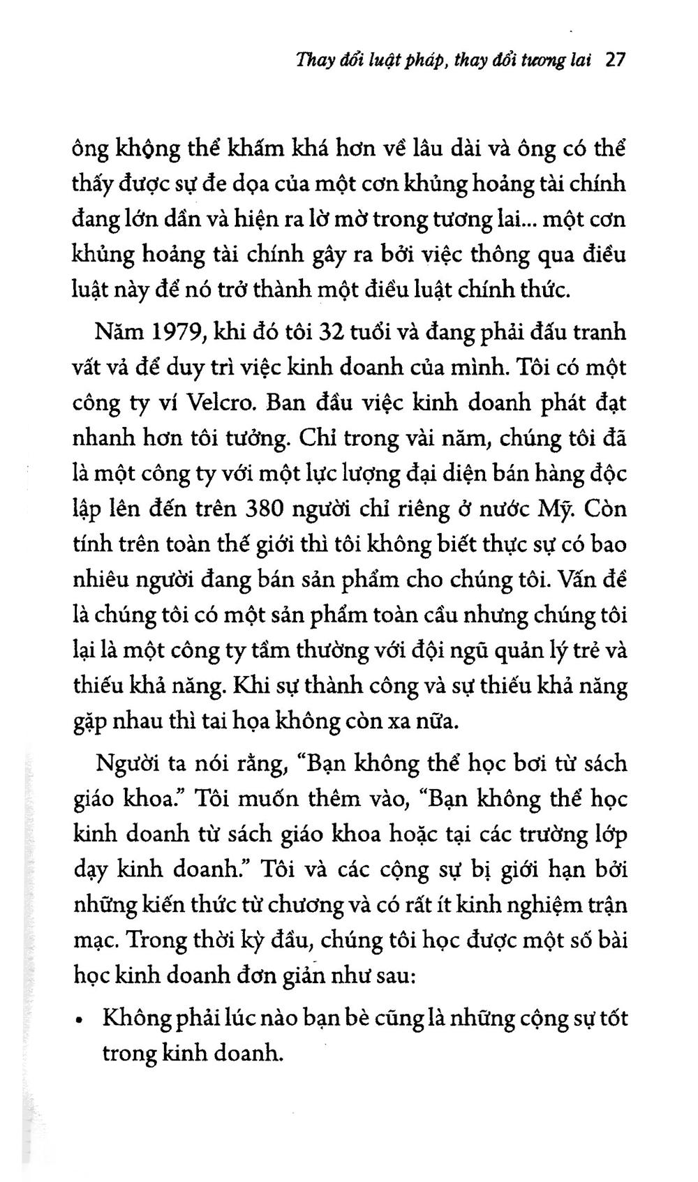Dạy Con Làm Giàu - Tập 12: Lời Tiên Tri Của Người Cha Giàu (Tái Bản)