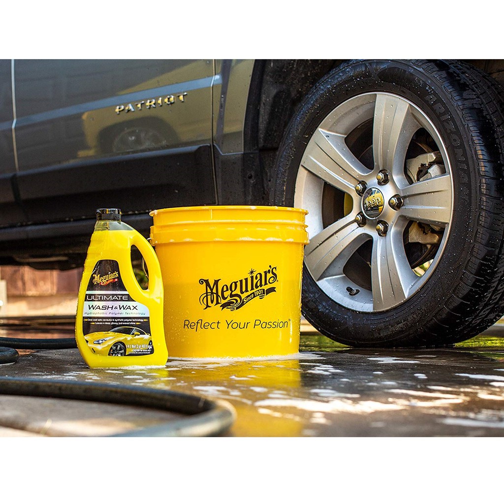 Meguiar