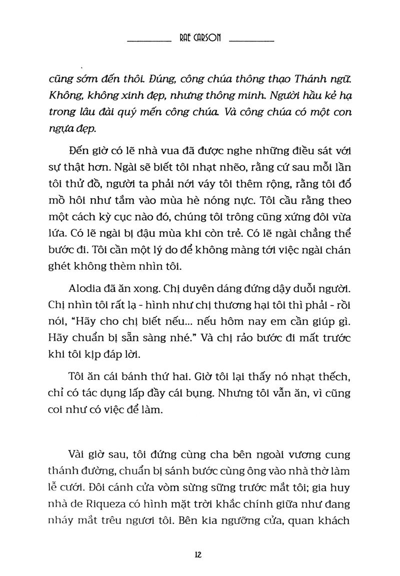 Khúc Ca Bi Tráng - Phần 1: Lửa Biên Thùy