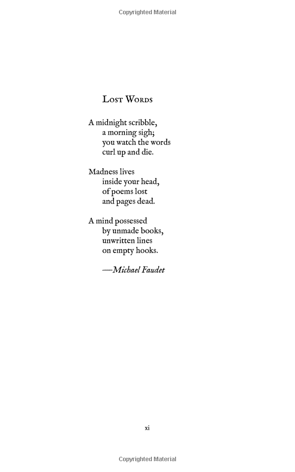Lullabies