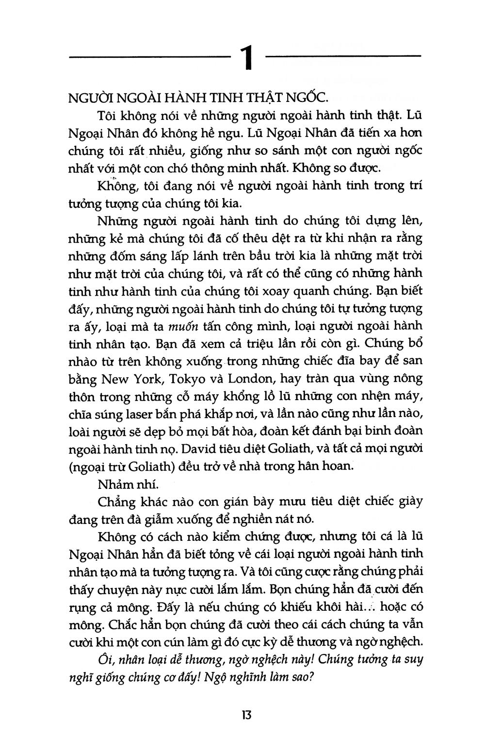 Làn Sóng Thứ 5