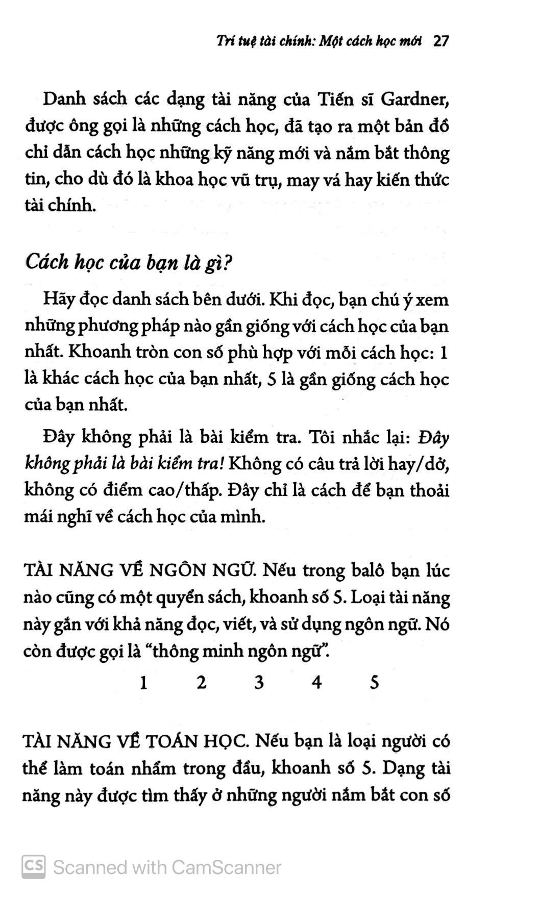 Dạy Con Làm Giàu 09: Những Bí Mật Về Tiền Bạc Mà Bạn Không Học Ở Nhà Trường! (Tái Bản 2022)