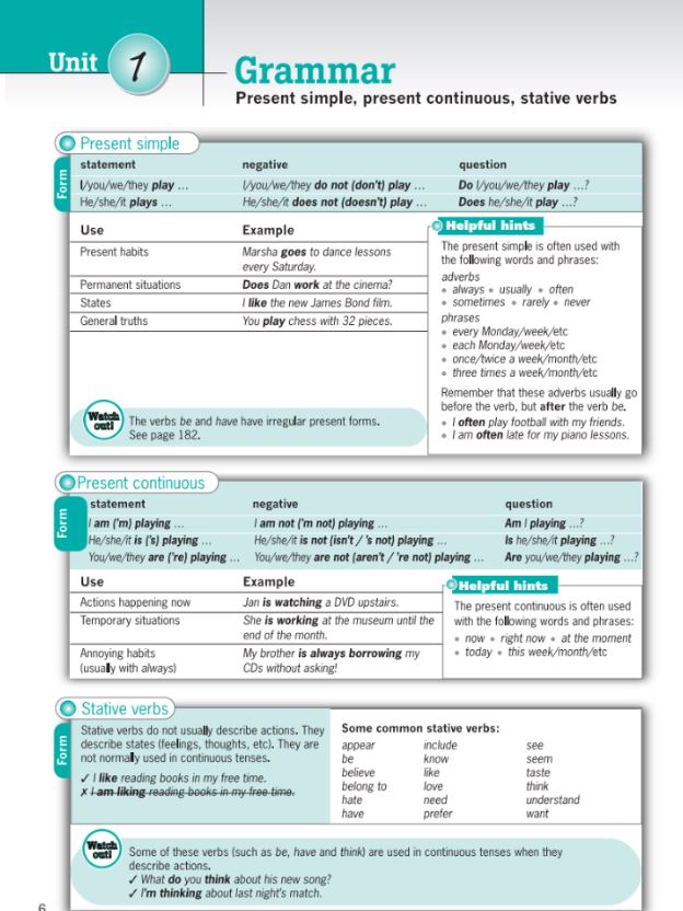(Phiên bản mới, Tặng Eboook, Audio) DESTINATION B1 GRAMMAR & VOCABULARY WITH ANSWER KEY - Malcolm Mann, Steve Taylore-Knowles - Nguyễn Thanh Vân dịch - Bizbooks