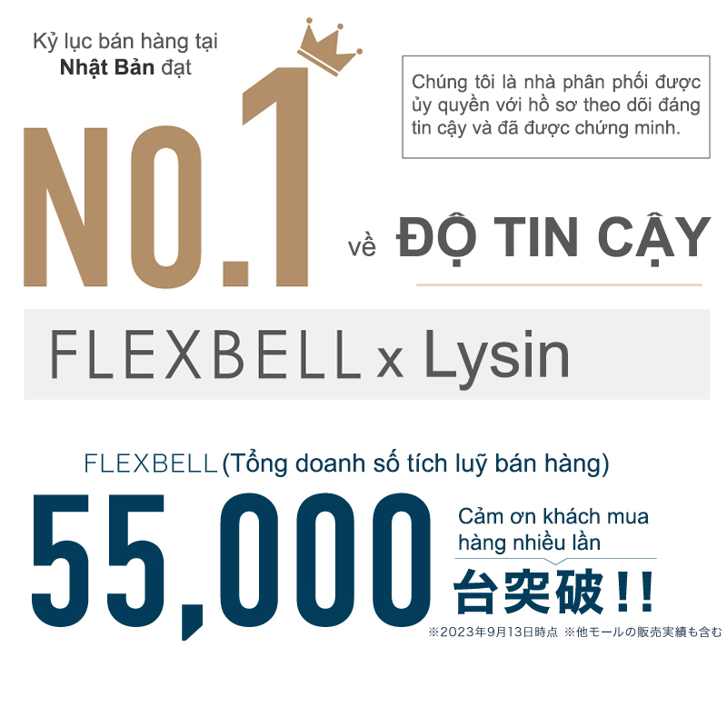 Nuobell flexbell - 01 quả tạ tay 32kg/ 02 quả tạ 64kg (16 cấp điều chỉnh trọng lượng) tập gym tập thể dục tập tạ tập luyện cơ bắp.