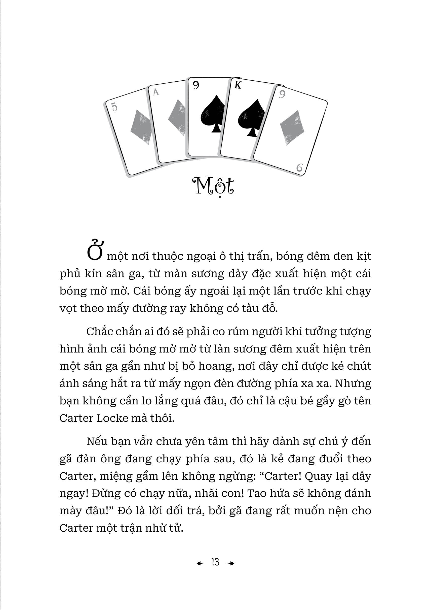 Sách trinh thám - Đội nhóc siêu đẳng Tập 3: Một nửa sự thật - Neil Patrick Harris - Truyện Phiêu lưu Ảo thuật Độ tuổi 8+