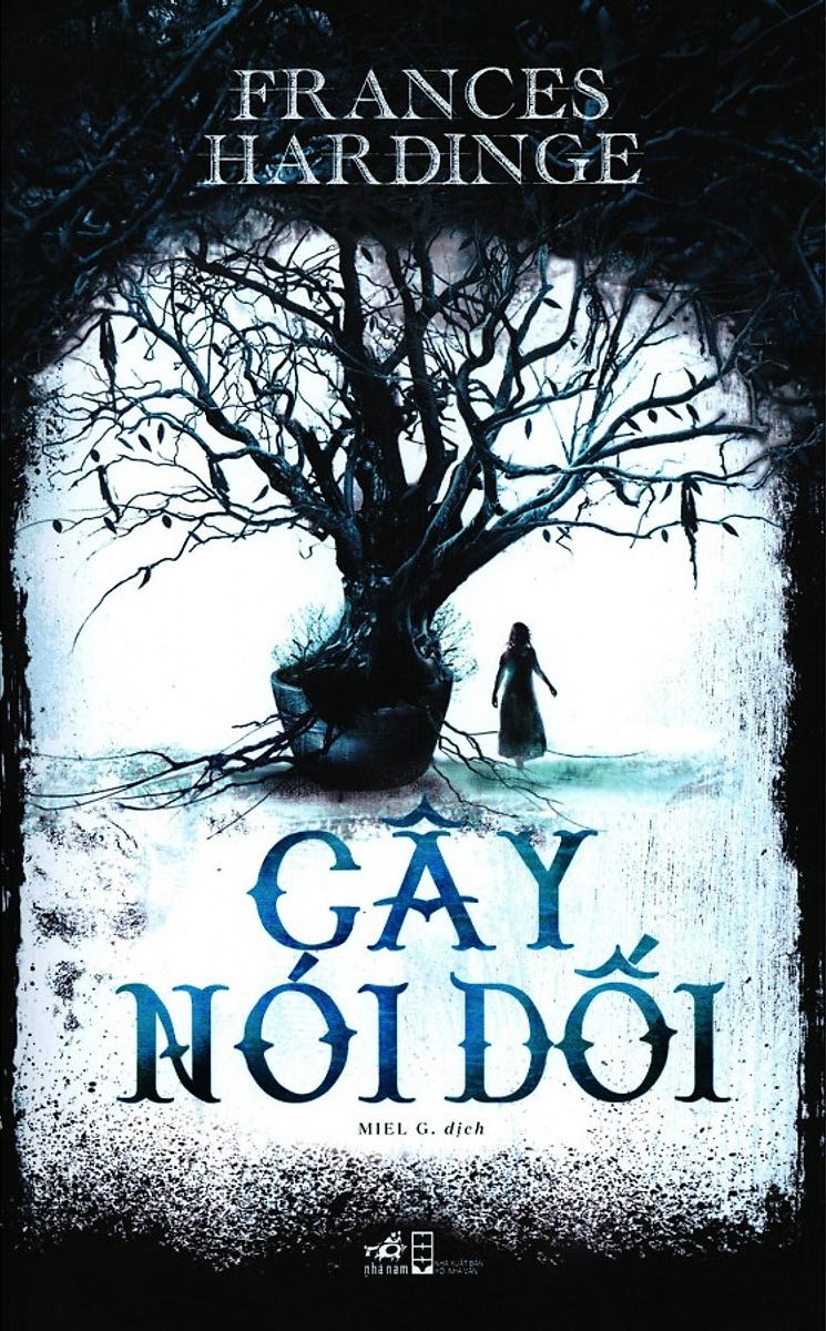 Cây Nói Dối