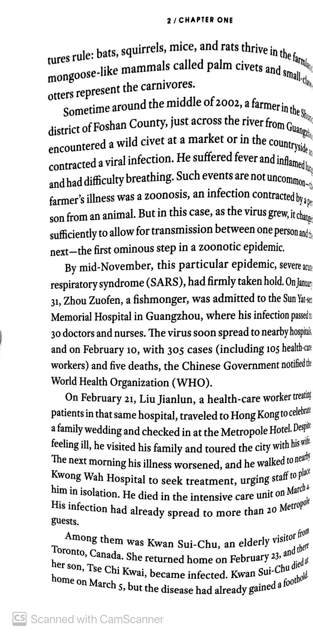 How To Make A Vaccine: An Essential Guide For COVID-19 And Beyond