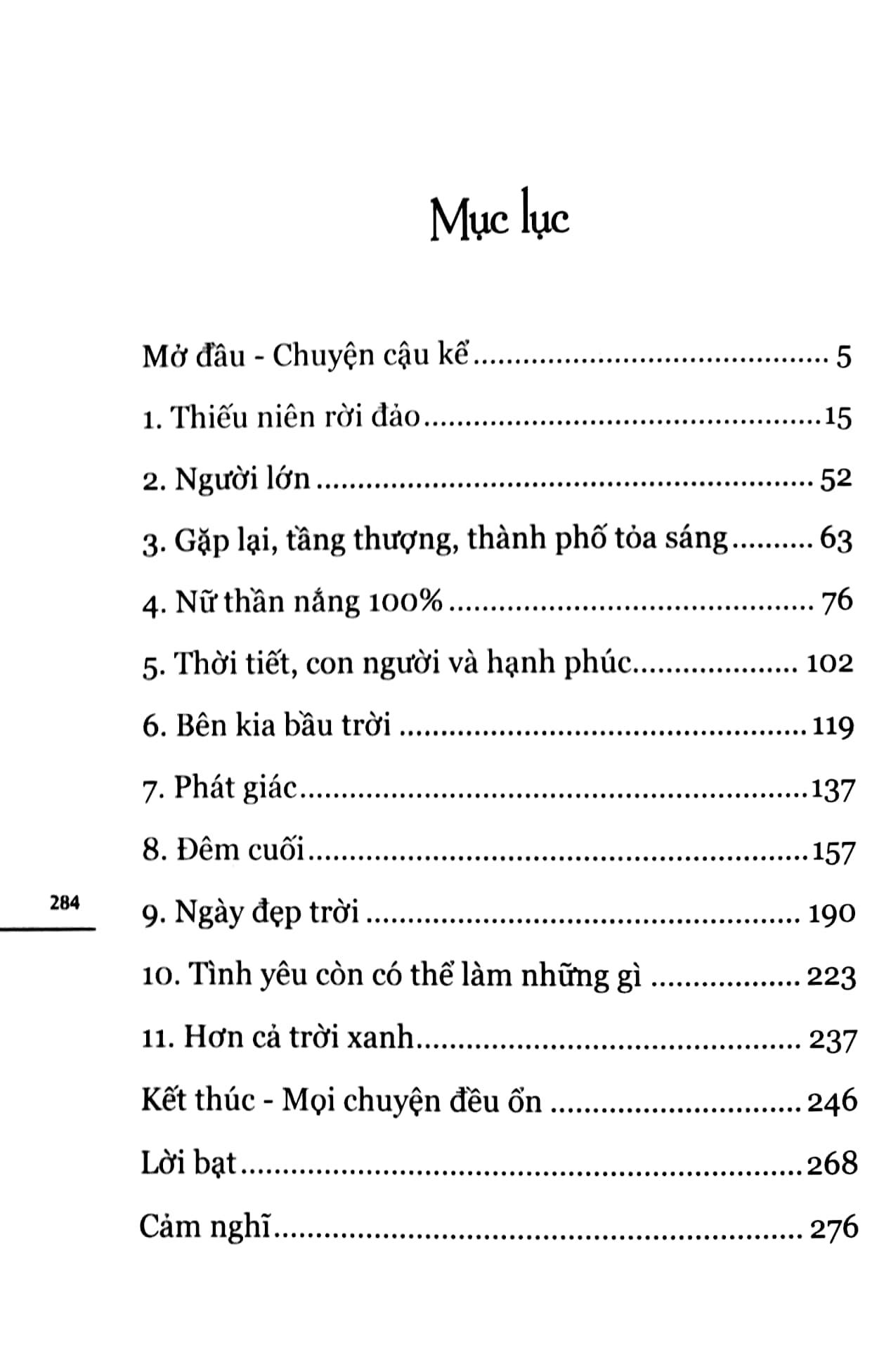 Đứa Con Của Thời Tiết - Bản Thường - Tặng Kèm Postcard Màu Chất Liệu Giấy Ivory