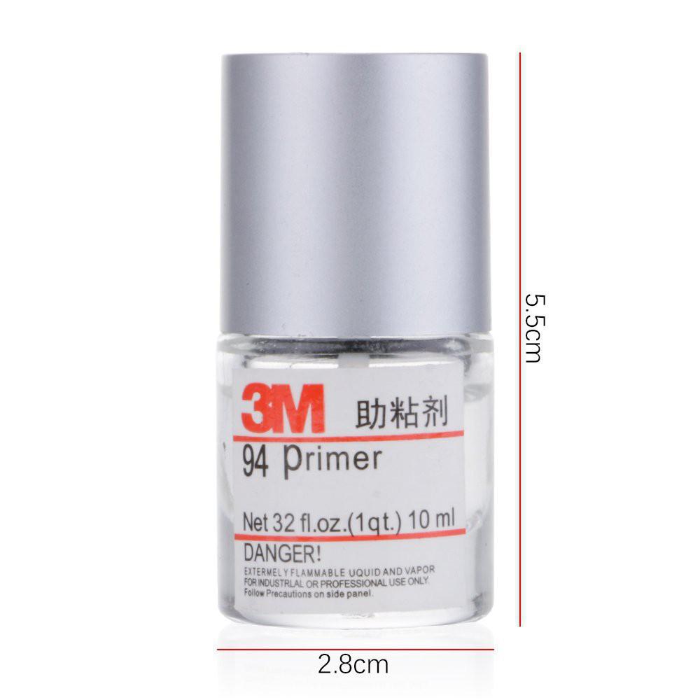 Keo mồi - Dung dịch tăng độ kết dính - Primer 94 3M-P94