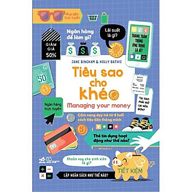 Tiêu sao cho khéo
