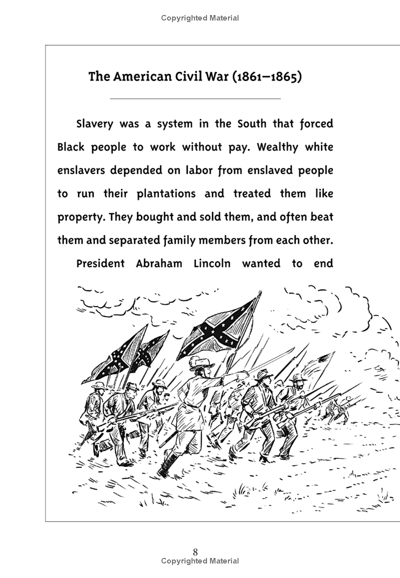 Who Was Juliette Gordon Low?