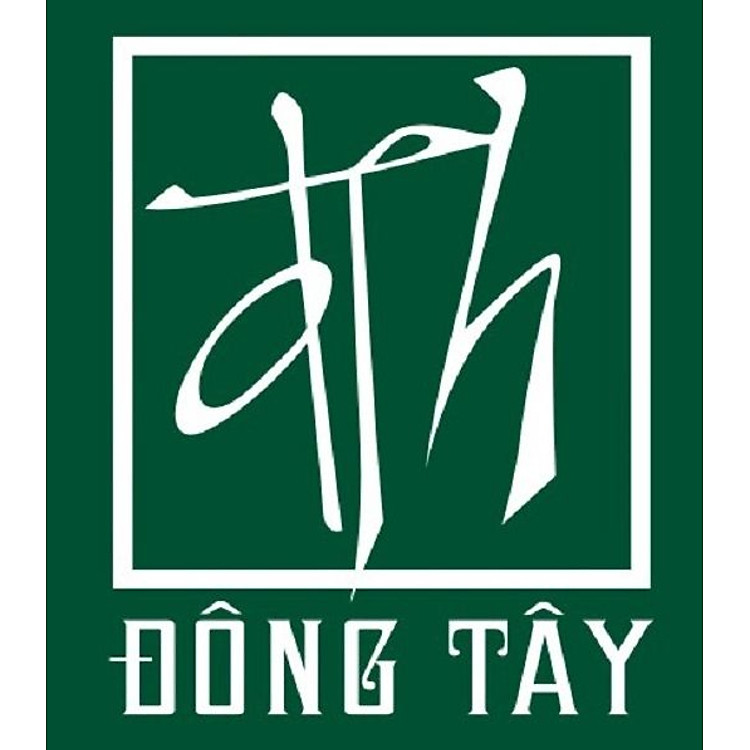 OKRs – Tối Ưu Hóa Hiệu Suất Của Bất Kỳ Đội Nhóm Nào
