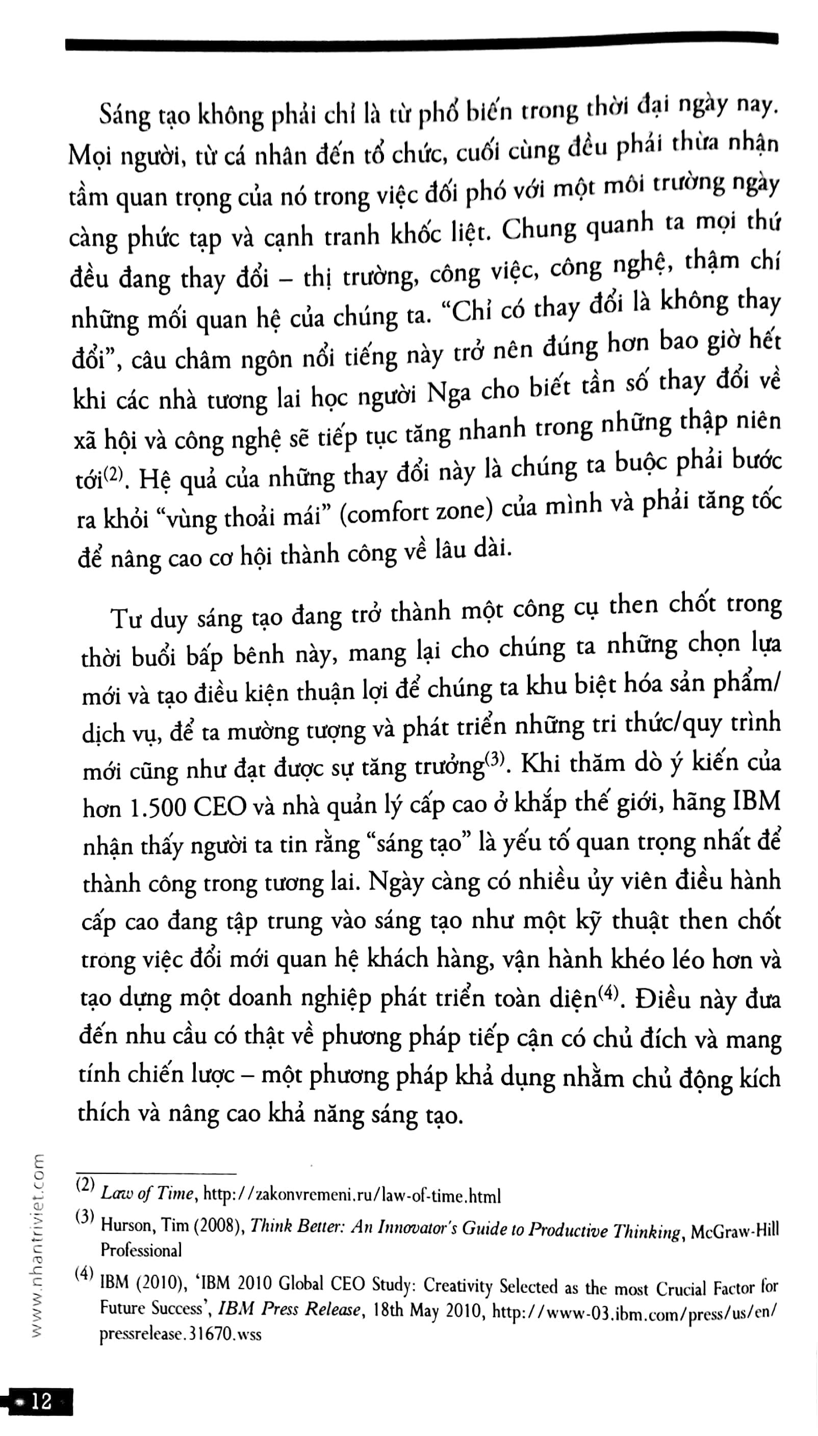 Giải Pháp GRASP