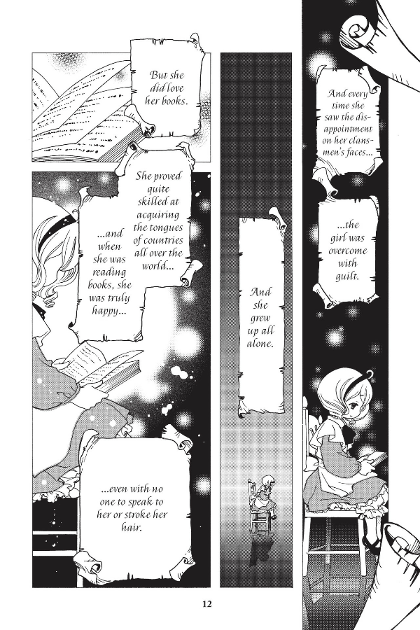 Cardcaptor Sakura: Clear Card 6