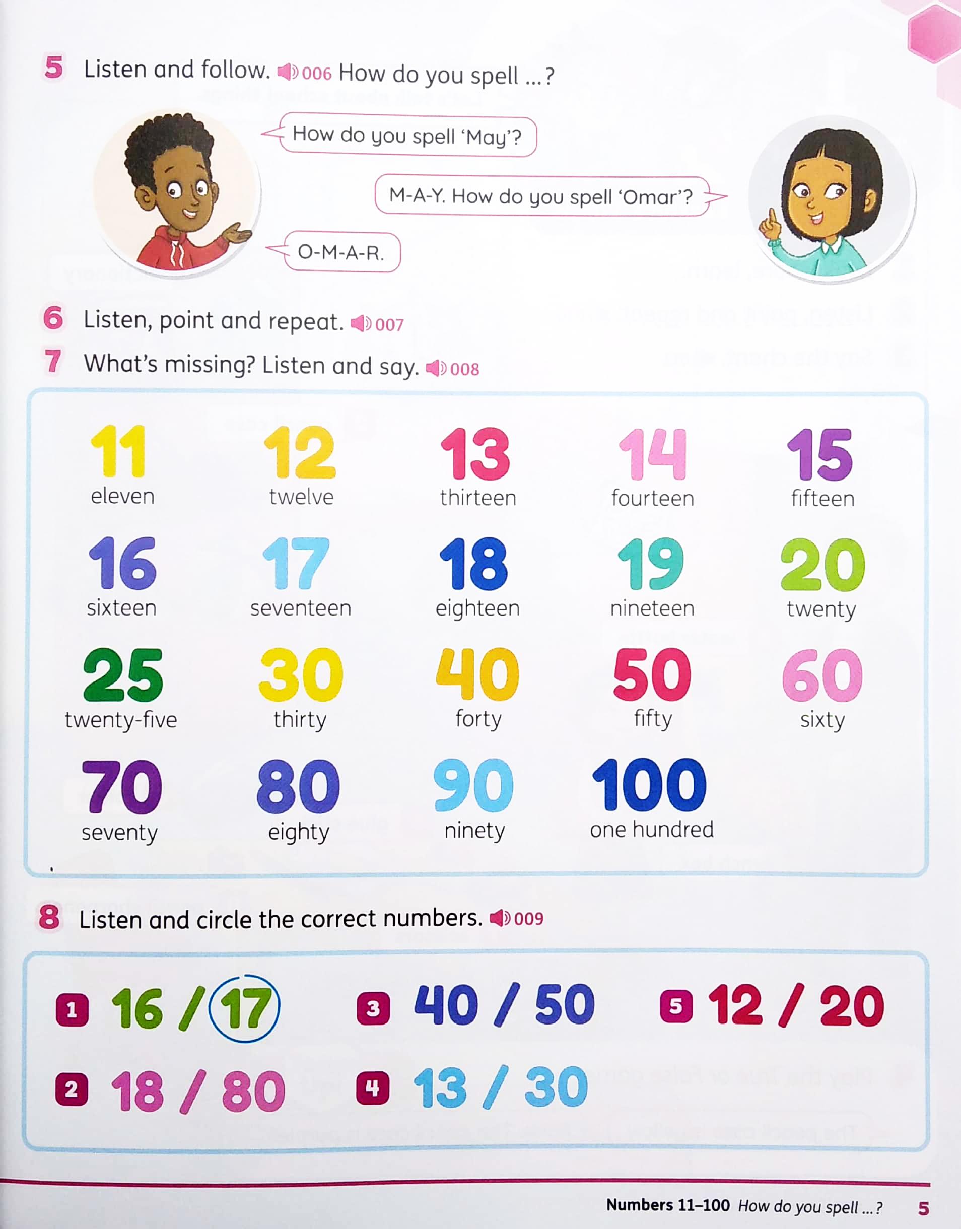 Combo Beehive Level 2: Student Book With Online Practice + Workbook