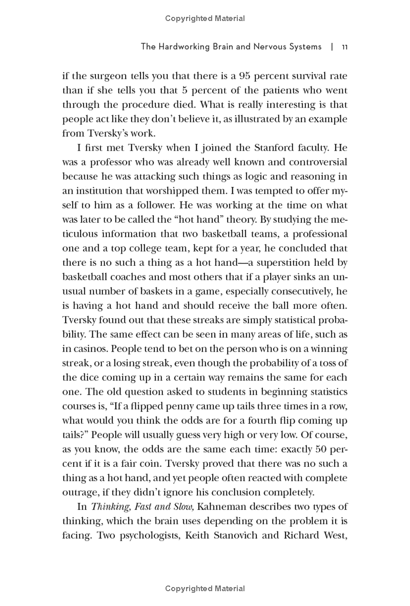 Conceptual Blockbusting: A Guide To Better Ideas
