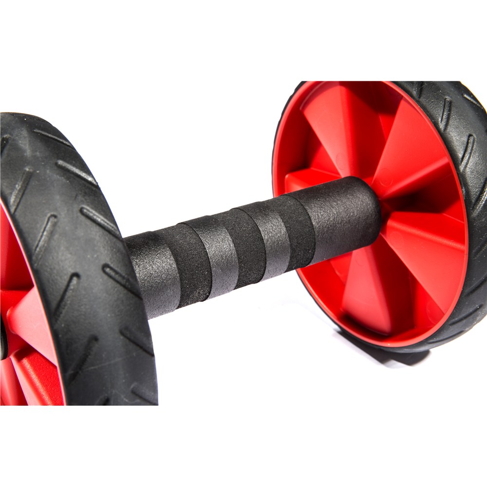 DỤNG CỤ TẬP TAY, BỤNG ADIDAS - ADAC-11604