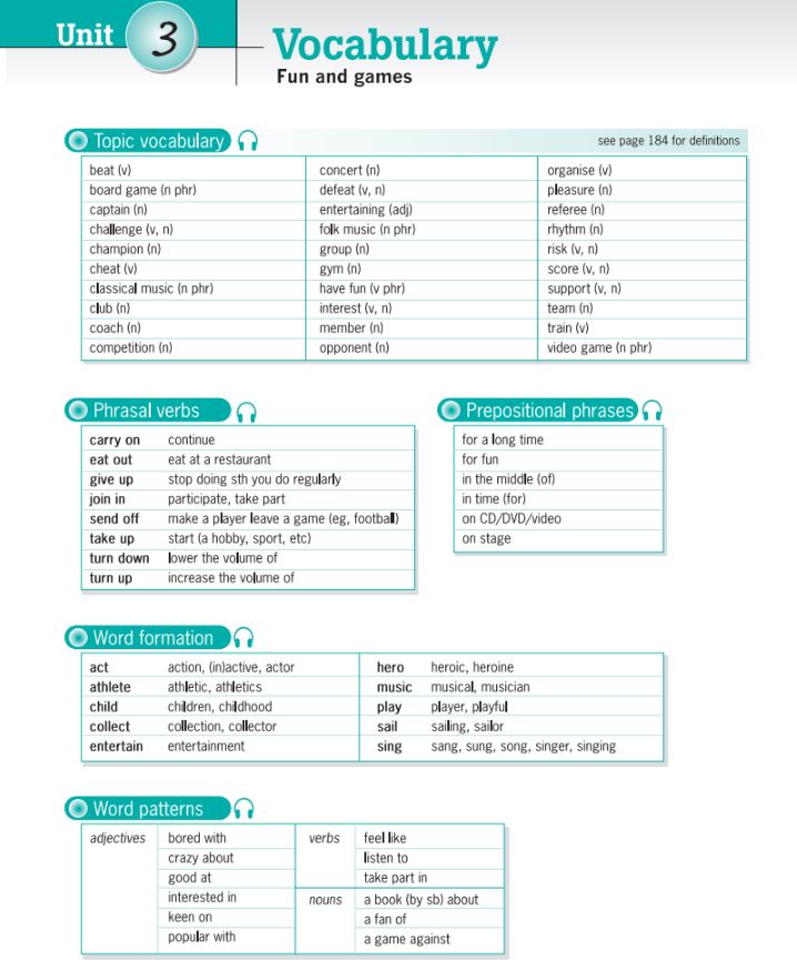 (Phiên bản mới, Tặng Eboook, Audio) DESTINATION B1 GRAMMAR & VOCABULARY WITH ANSWER KEY - Malcolm Mann, Steve Taylore-Knowles - Nguyễn Thanh Vân dịch - Bizbooks