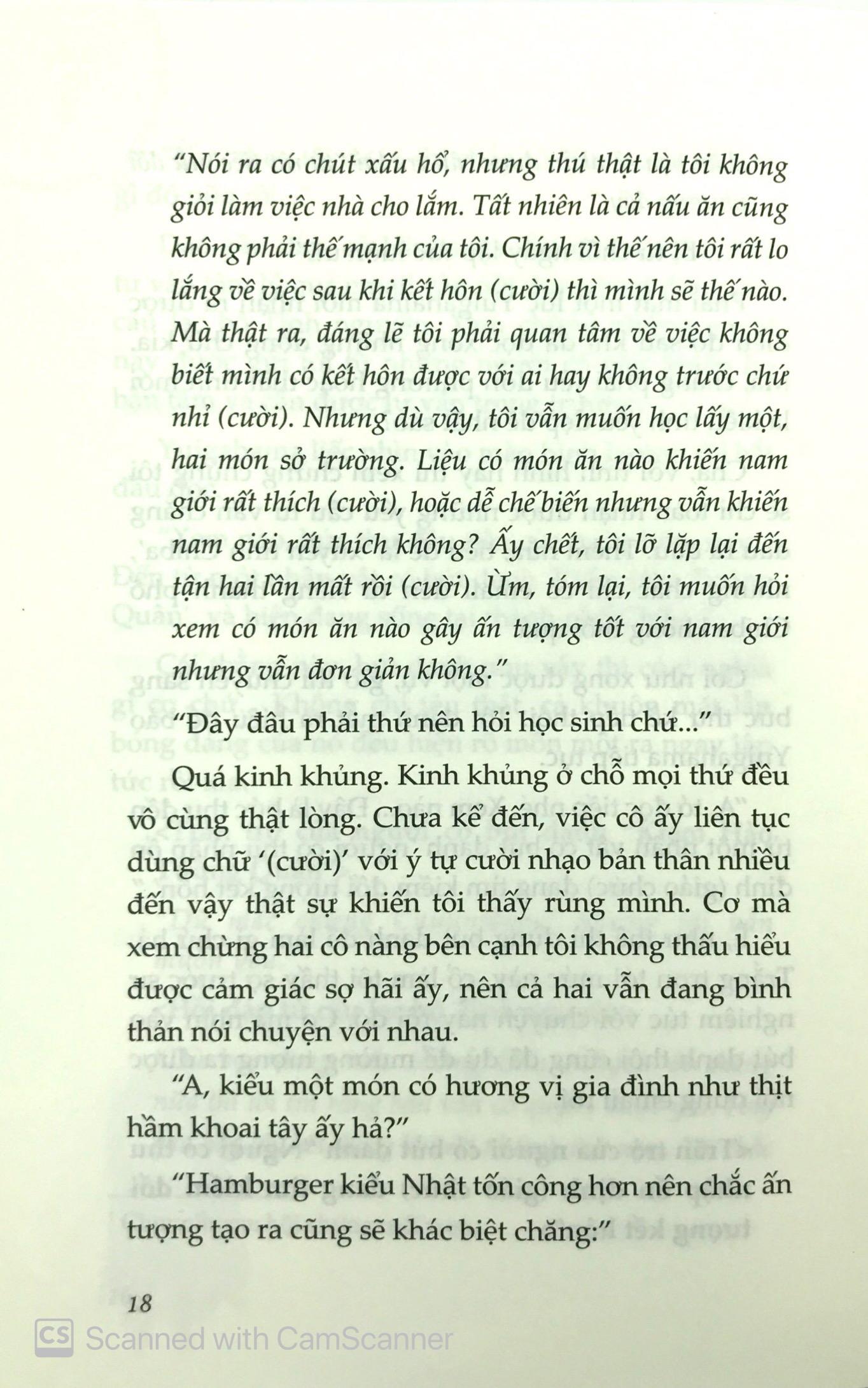 Chuyện Tình Thanh Xuân Bi Hài Của Tôi Quả Nhiên Là Sai Lầm 7.5